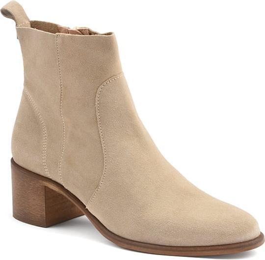 Actual product image Ralph Harrison 3320206 (36)