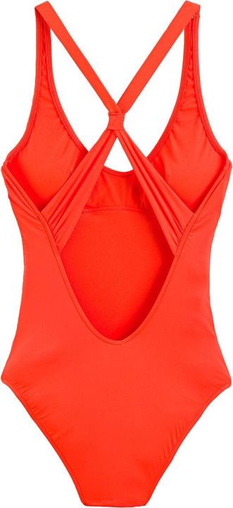 Produktbild Anja Paris Badeanzug mit Schwimmerrücken (34)