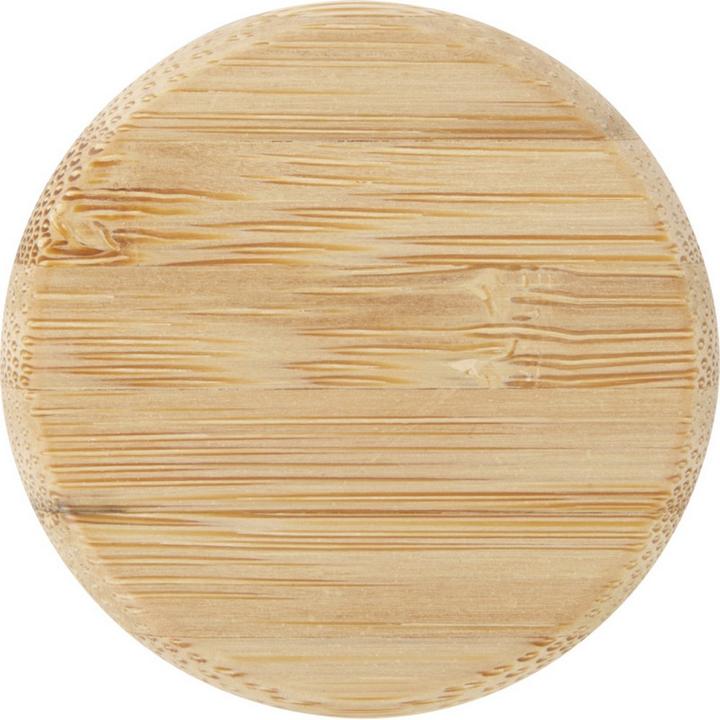 Image du produit Floso - Gourde PORTO (0.50 l)