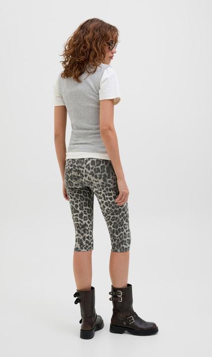 Actual product image JJXX JXGIGI Regular Fit Badehosen Regular Fit Badehosen (L)