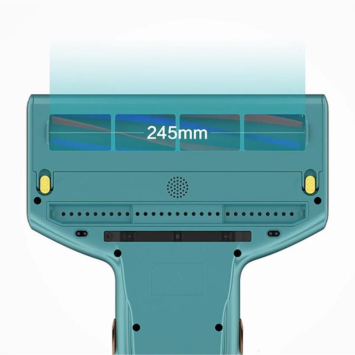 Produktbild Jimmy BX7 Pro