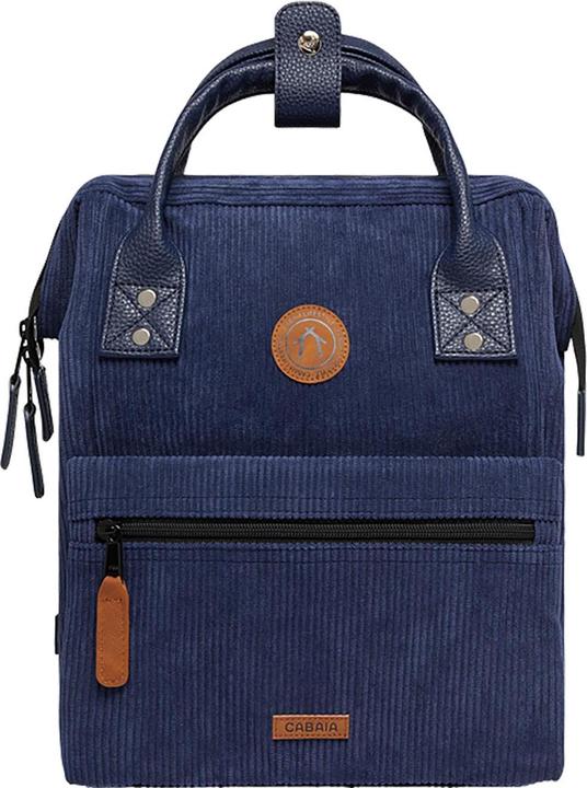 Actual product image Cabaia Adventurer S (12 l)