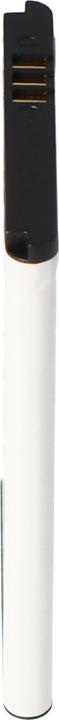 Actual product image Samsung Battery SGH-F400, -L700, SGH-J800 (Rechargeable battery, Samsung M7600 BEAT DJ, Samsung SGH-J800, Samsung SGH-F400, Samsung SGH-L700)