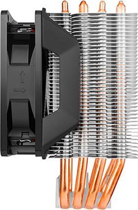 Produktbild Cooler Master Hyper H411R (136 mm)
