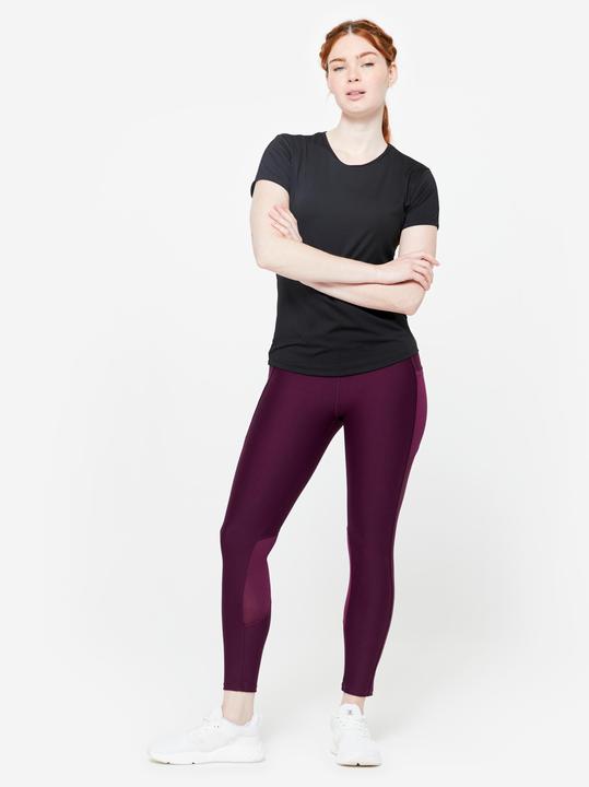 Image du produit Domyos Cardio (S)