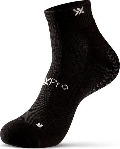 Gearx Pro SOXPro Low Cut