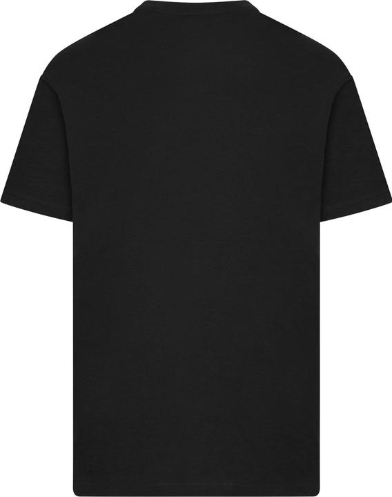 Actual product image Merchcode ACDC Let there be Rock Tee - 199061 (XS)