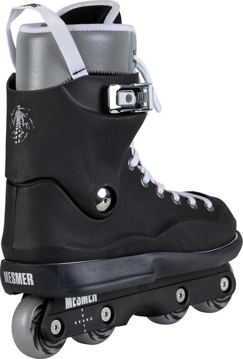 Actual product image Mesmer Throne TS3 (46, 47)