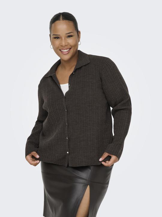 Immagine prodotto Only CARTHEA Strickjacke Strickjacke (M)