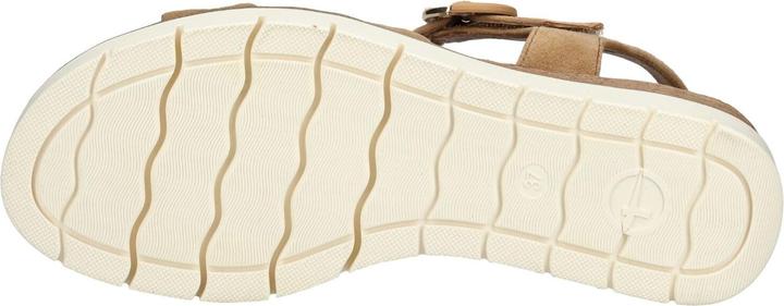 Actual product image Tamaris Sandal (40)