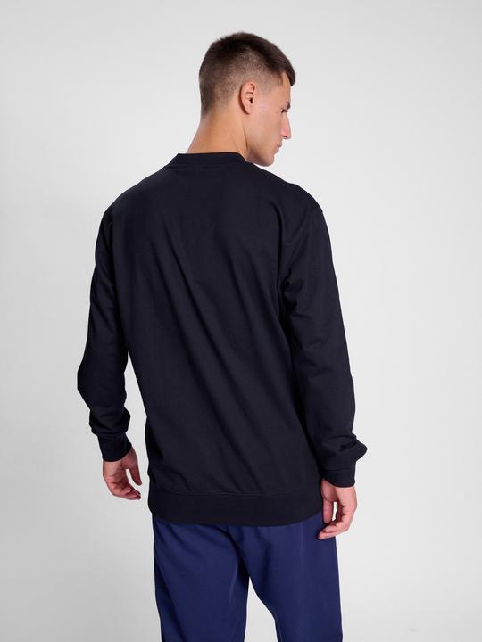 Immagine prodotto hummel FELPA HMLGO 2.0 (3XL)