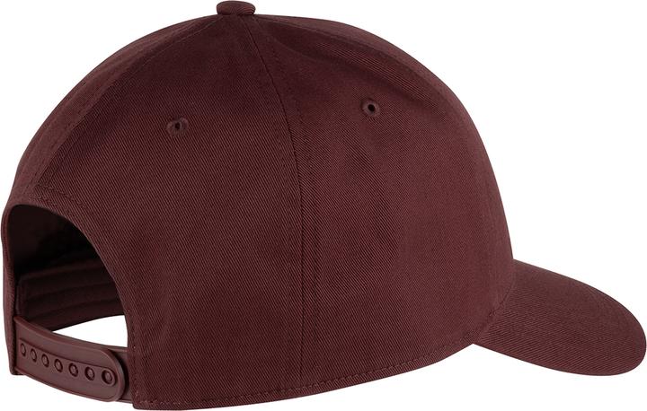 Actual product image New Balance 6 Panel Structured Snapback (One size)