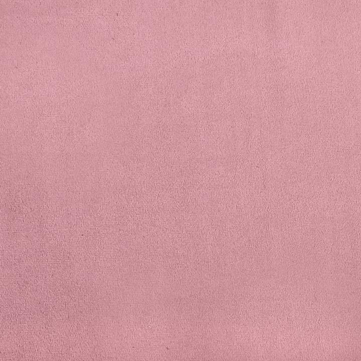 Produktbild VidaXL Joelliane (185 x 6 x 48 cm)