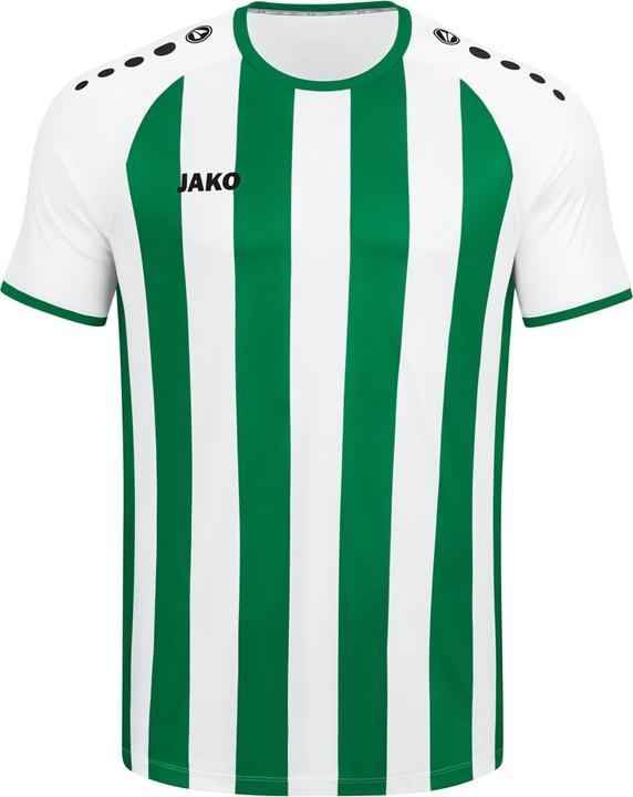 Image du produit JAKO Maillot Inter KA (L)