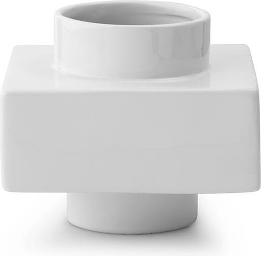 Productafbeelding Normann Copenhagen Deco (16 x 16 x 14 cm)