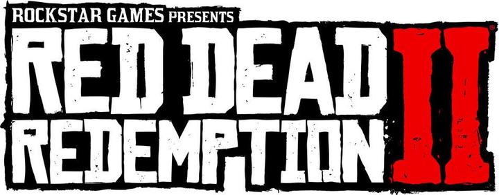 Image du produit 2K Games Red Dead Redemption 2 (Xbox One X, Xbox Series X, FR)
