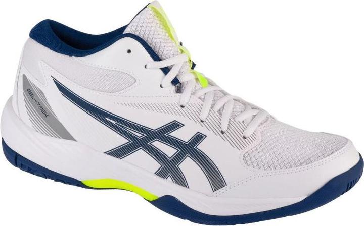Actual product image ASICS Performance GEL-TASK MT 4 (41.5)
