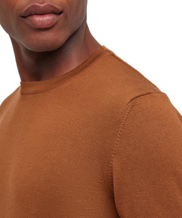 Actual product image Falke Herren Pullover (L)