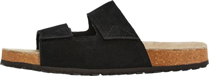 Selected Femme Betsy (36)