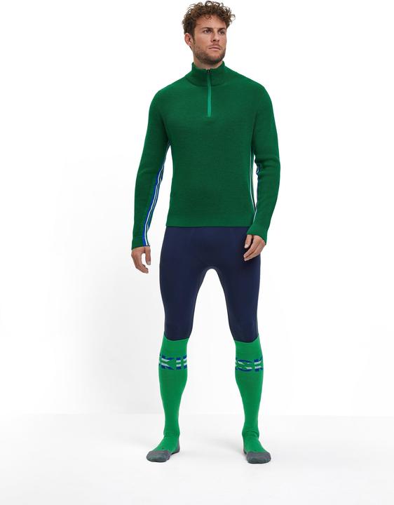 Immagine prodotto Falke Herren Skiing (L)