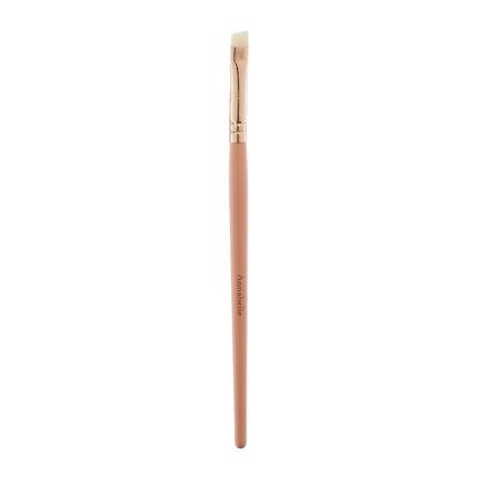 Actual product image Annabelle Minerals Eyeliner Brush (Eyeliner)