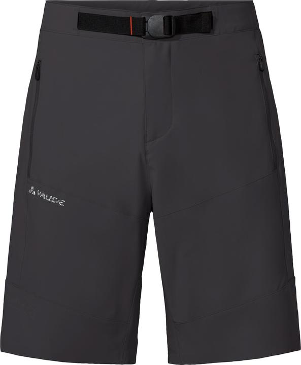 Vaude Elope (48)