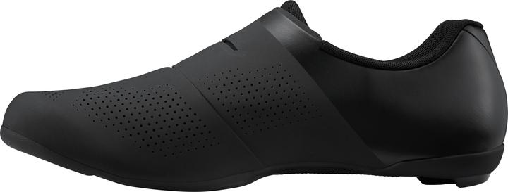 Image du produit Shimano Hommes Route SH-RC3 Chaussure SPD-SL (48)