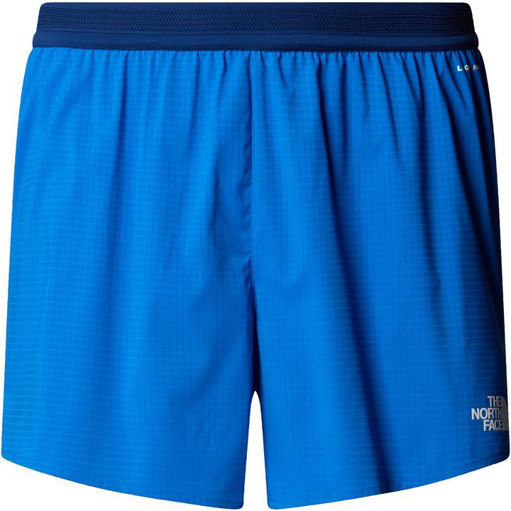 Produktbild North Face Sunriser 5" (XL)