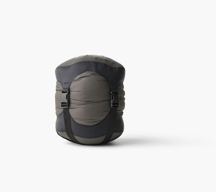 Produktbild Sea To Summit Spark (200 cm)