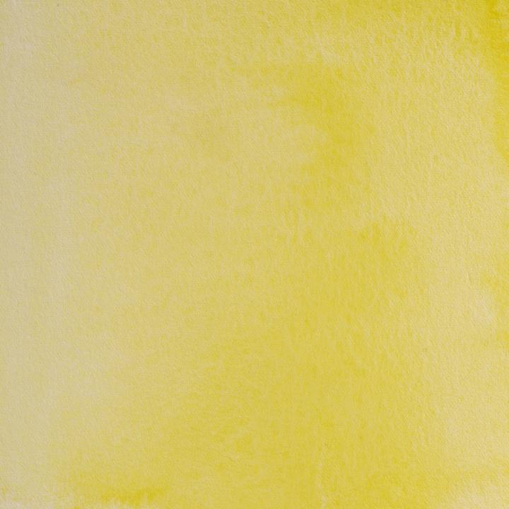 Nickel yellow