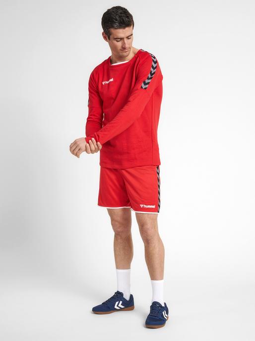 Produktbild hummel Authentic Training Sweat (XXL)