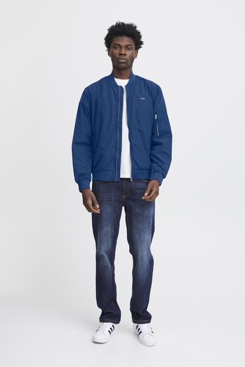 Immagine prodotto Blend BHJacket 20716736 (M)