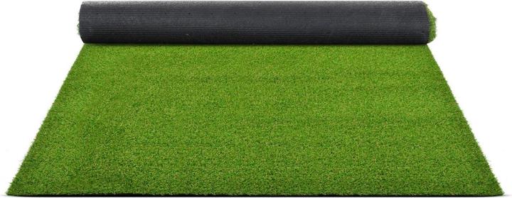 Produktbild Floordirekt Terraza (200 x 450 cm)
