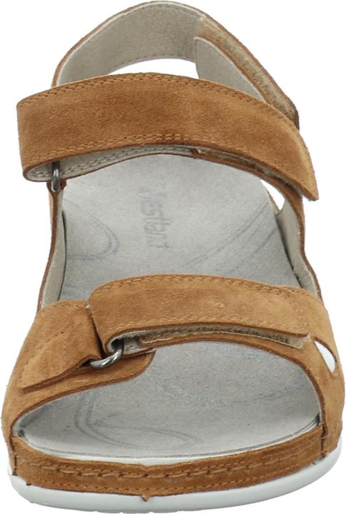 Actual product image Westland 10720-28 (39)