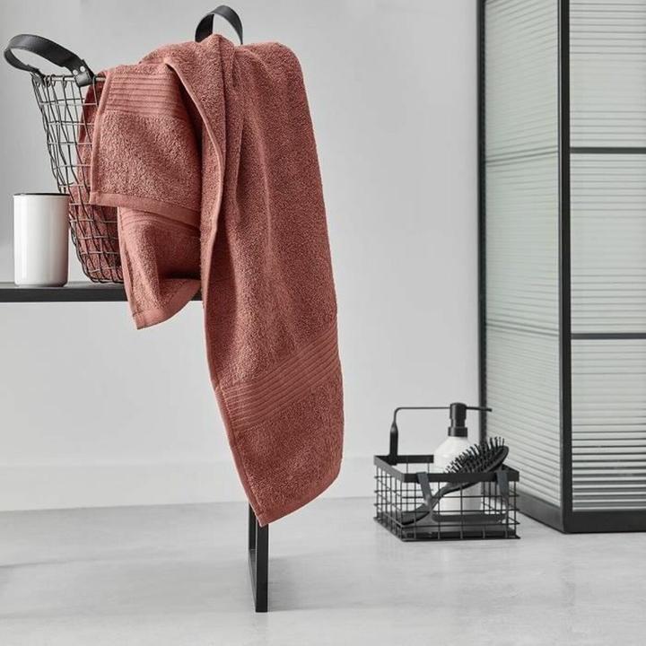 Produktbild Today Badetuch Essential 90 x 150 cm (90 x 150 cm)