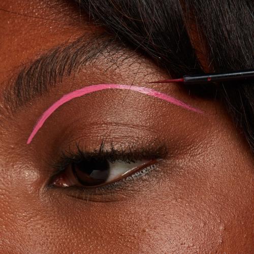 Immagine prodotto NYX Professional Make-Up Colori vivaci (01 Non fare la rosa due volte)