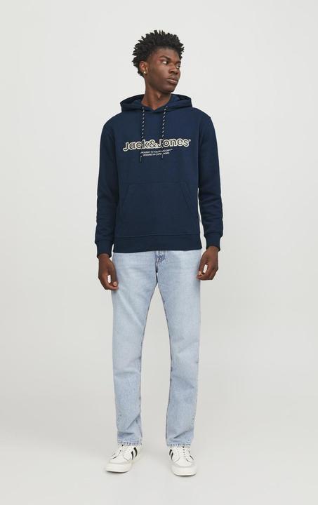 Immagine prodotto Jack & Jones Sweat Hoodie (S)