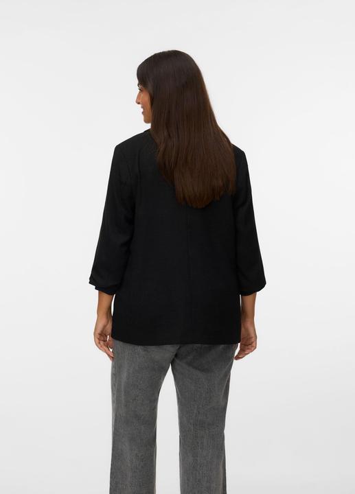 Produktbild Vero Moda VMCFRIDA Blazer Blazer (50)