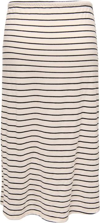 Actual product image Only CARJANA Strickrock Strickrock (M)