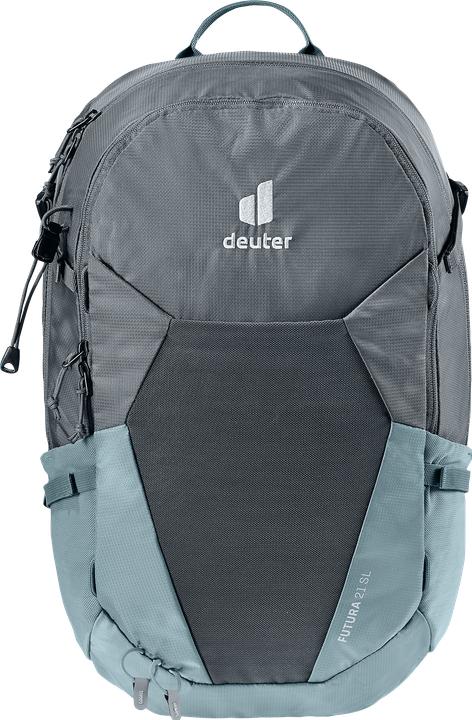 Produktbild Deuter Futura (21 l)
