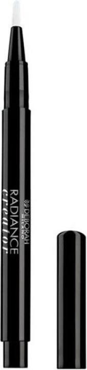 Deborah Milano Deborah Radiance Creator Concealer No 02