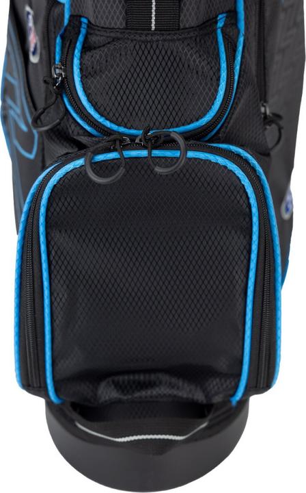 Image du produit U.S. Kids Golf Sac à dos sur pied 48" 122-130cm