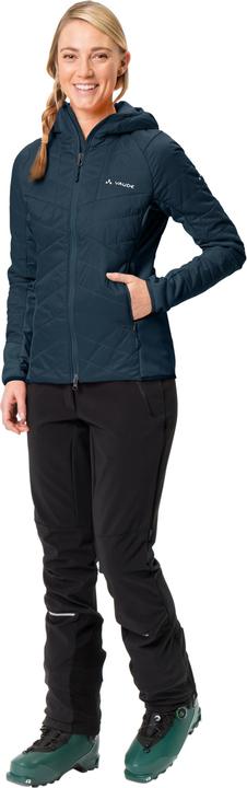Produktbild Vaude Sesvenna IV (XXS)