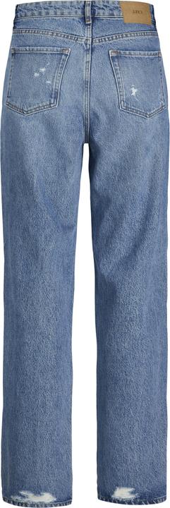 Immagine prodotto JJXX JXSeville RR5001 Jeans loose fit (W25/L30)