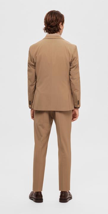 Immagine prodotto Selected Homme Blazer slim fit (98)