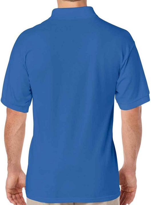 Immagine prodotto Gildan Maglietta Polo Uomo (S)