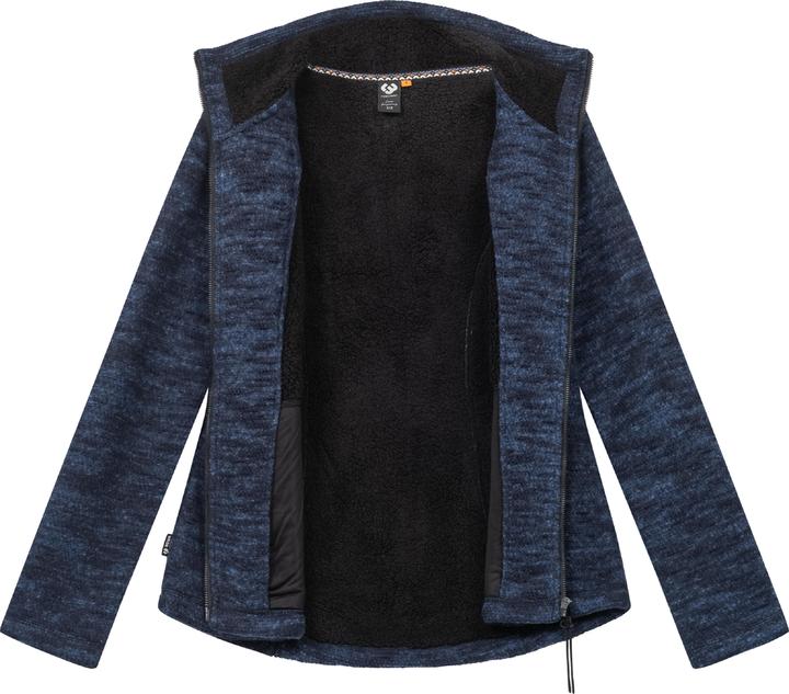Image du produit Ragwear Liram Melange (4XL)