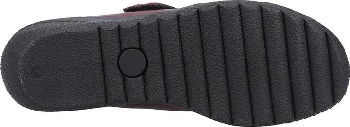 Produktbild Fleet & Foster Freizeitschuhe Herdwick Leder (40)