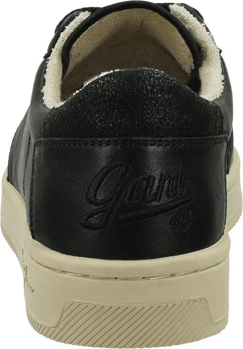 Produktbild GANT Prepla (37)