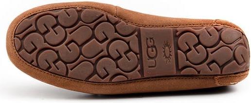 Immagine prodotto Ugg Ansley-37 (37)